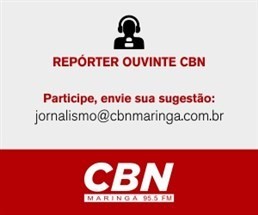 Preços da gasolina e diesel devem cair em Maringá a partir dessa terça-feira (30)